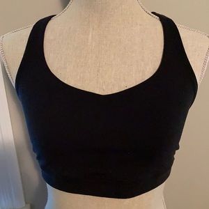 Lululemon Bra